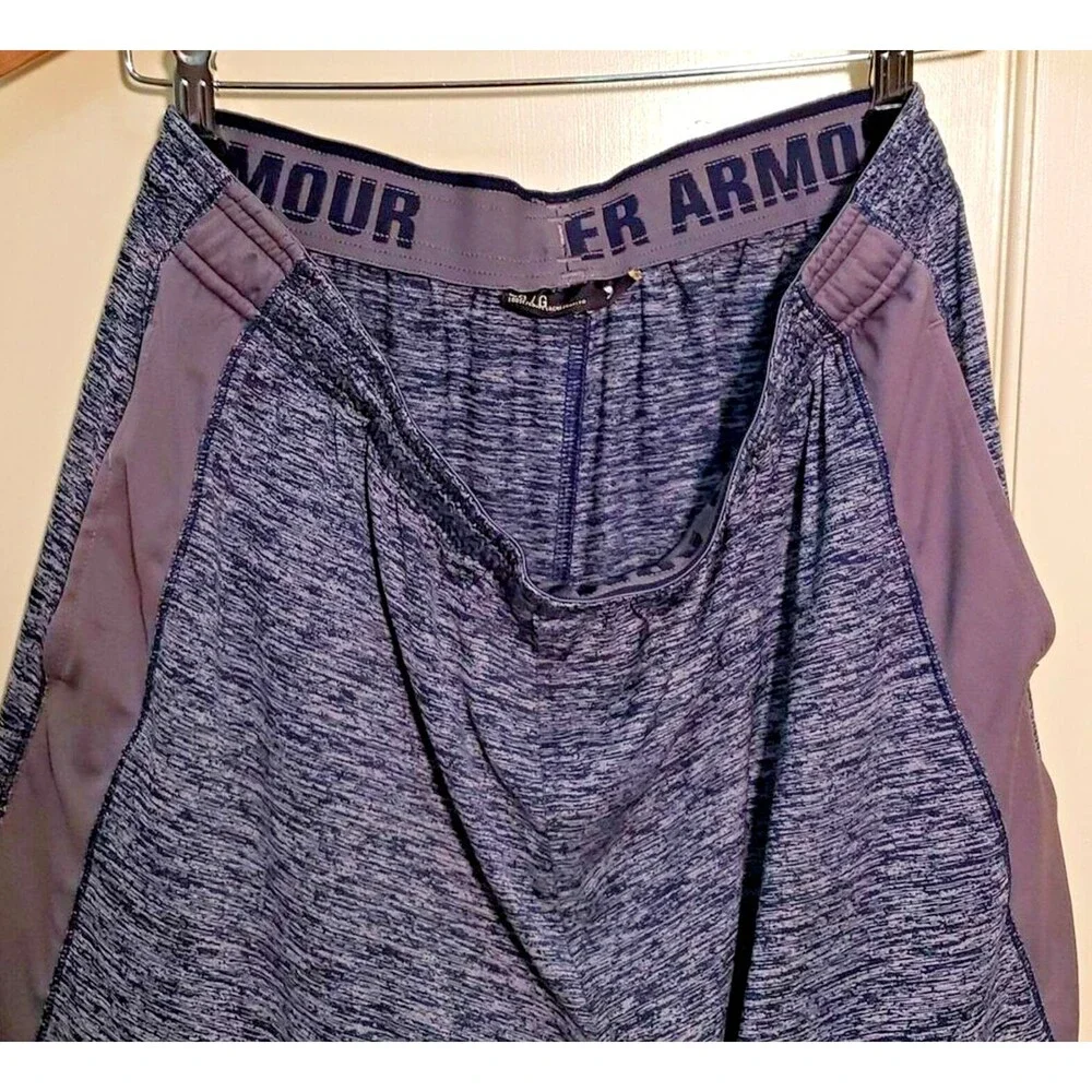 Under Armour under armour